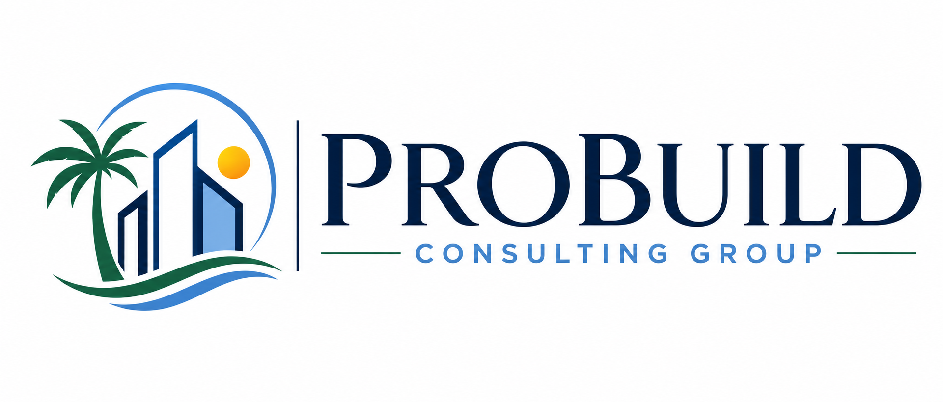 ProBuild Consulting Group